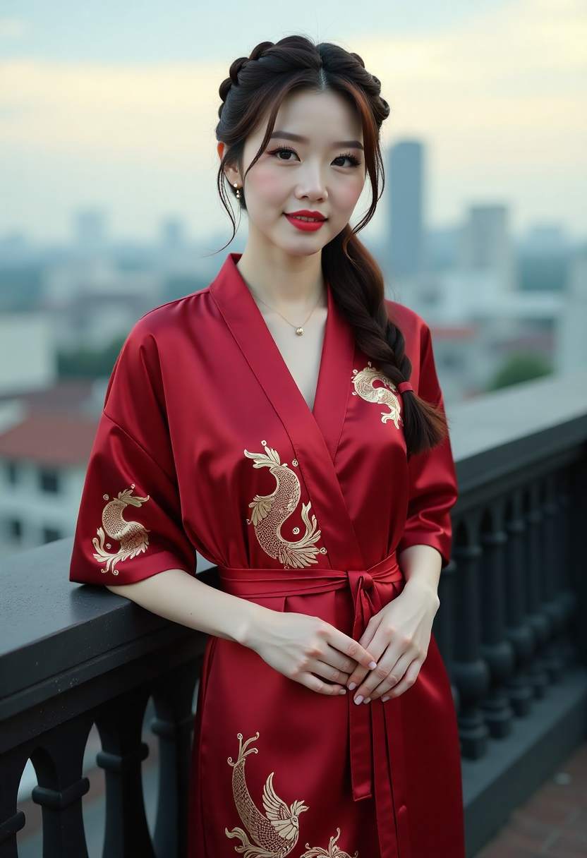 老式胶片与电影放映机